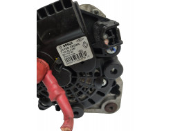 84c46fcea6d966a608982675c799e1c8