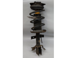 4d7a7228e87736b37d9dc2735e659994