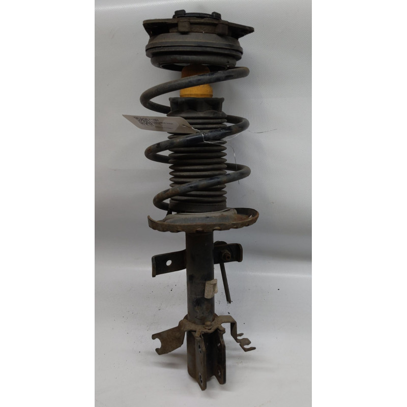 4d7a7228e87736b37d9dc2735e659994