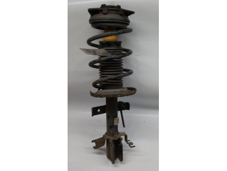 4d7a7228e87736b37d9dc2735e659994 4d7a7228e87736b37d9dc2735e659994