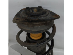 6bac83a3fb305d534411a37697ca0bf2