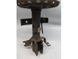 ad25da84d2e4ad6ffa98188052de2a20