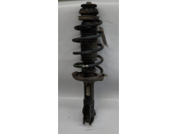 e38f45266347c9a9a122b9230b9035d8