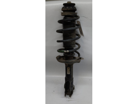 e38f45266347c9a9a122b9230b9035d8