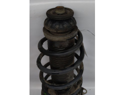 b89f4771159b07aa50a7f9ec7fcbaffc