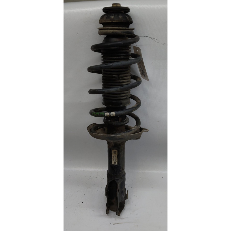 7470ff979c73bad492f86a058755d5de