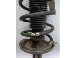 7565e1b9faae2e27d028aed0ed05ed0b