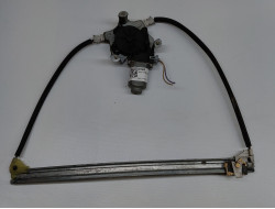 7cde1b4143c01e275a861cb934caf1b3