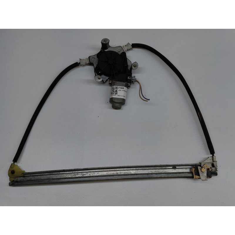 7cde1b4143c01e275a861cb934caf1b3