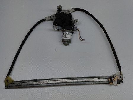 7cde1b4143c01e275a861cb934caf1b3