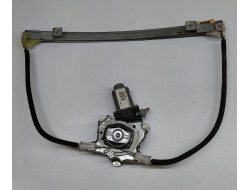 8db17fb8ec3339d0ec17f9ccf31d9e14