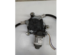 ce880ba0154f2d19270ec239d6ed5e27