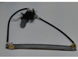 32092c13535b8aaa77e8646bd0c980b1