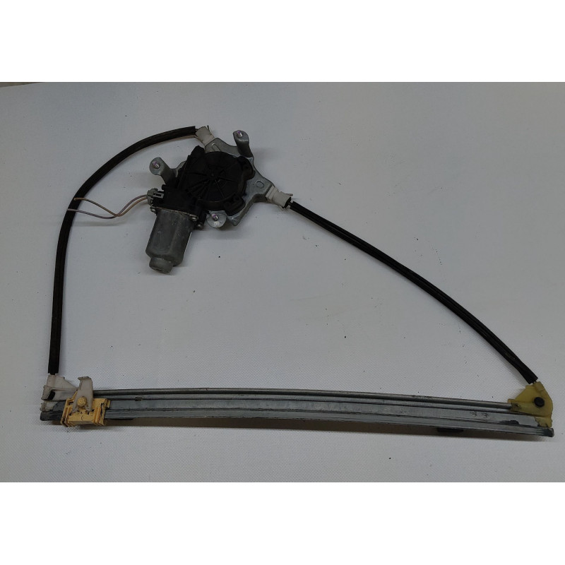 32092c13535b8aaa77e8646bd0c980b1