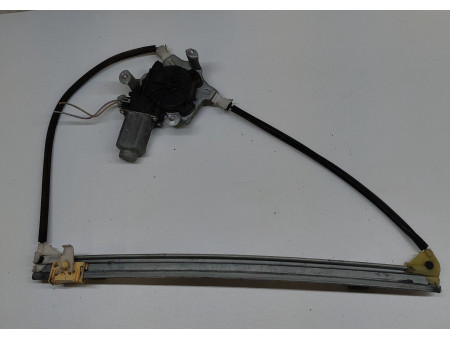 32092c13535b8aaa77e8646bd0c980b1