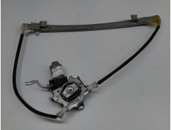 bb7dd0794472b3c918294cb44d27be44