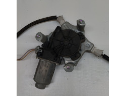 c09f7d401e50d53c5223d354733c3d32