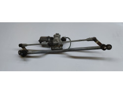 00e5beab65143a4932a712fcd1e1954f