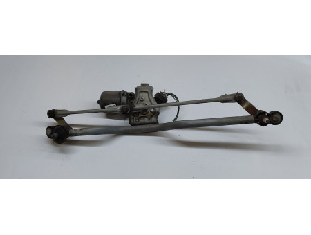 00e5beab65143a4932a712fcd1e1954f 00e5beab65143a4932a712fcd1e1954f