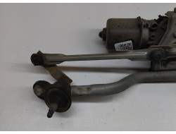 6ad82cfd8f9f515f21f24e995b0e3143