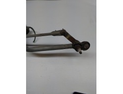 cf69fa32fbf6669aca56a90c2ce6918f