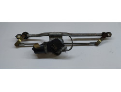 57f9962c3c2f986507960a84b4212f92