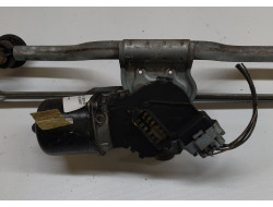 833f4a19252ec106cf5b3fa875721cf2