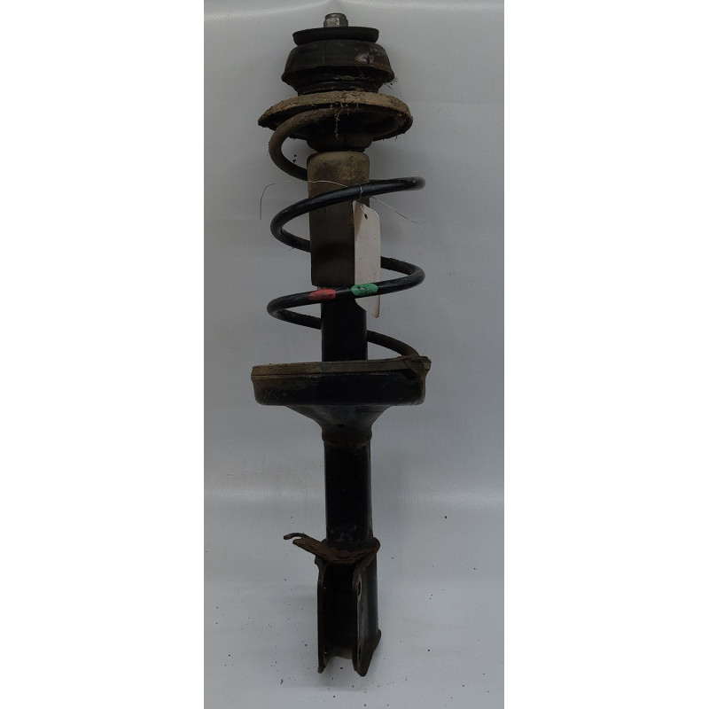 be99f5d20db7754487d9781ede1af472