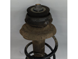 4abbf4e370b5e73d8ff8bea976fbce3f