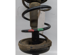 6112583a4fbdc8b8950847b38088b4ec