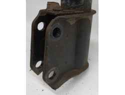 a2fd4a12ff42226e5cc72d6ae6a8f332