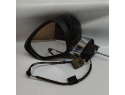 f8d7493d18b167b8455f8e56418da017