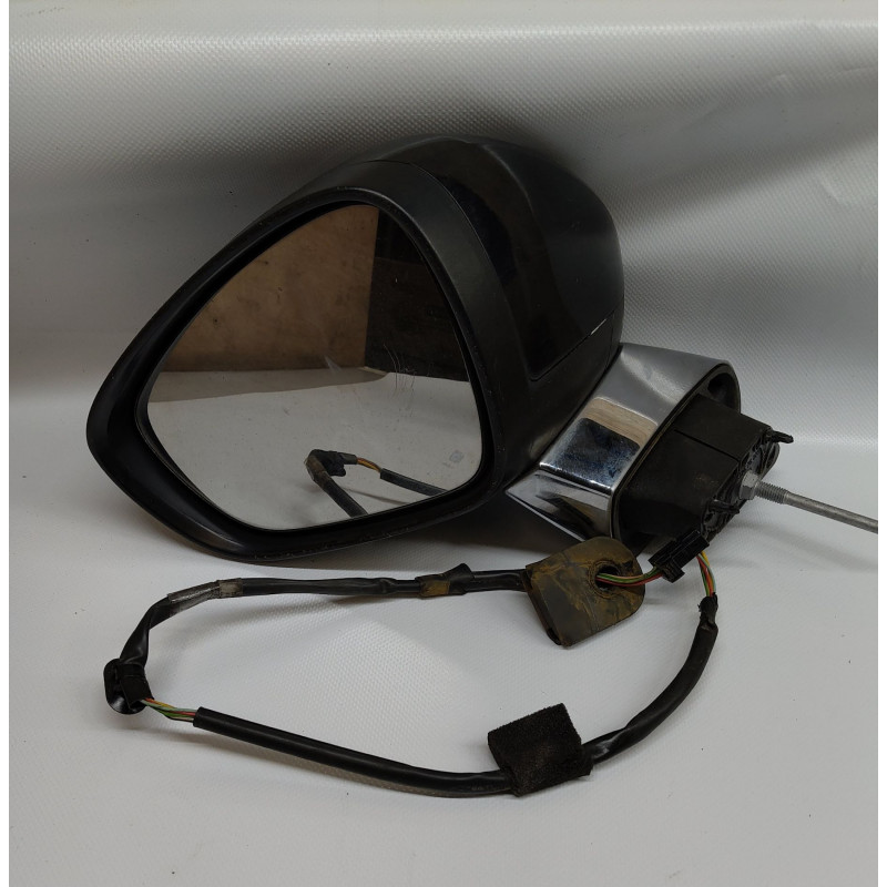 f8d7493d18b167b8455f8e56418da017