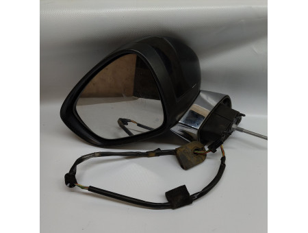 f8d7493d18b167b8455f8e56418da017