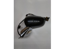 044bf3f8c2f5e0ebeb2828bc665aaafb