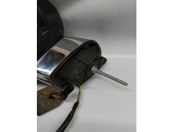 1dddff52c01bc4aca9dab51ec87c3316