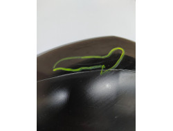 4a0f379041b8525a7a149c07e060817b