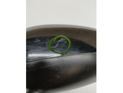 4ce8961b312f404fbf732e6b6fd5d9be