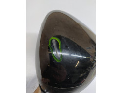 7a779a4ea9a599cdbdf9c6ff70775762