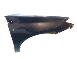 254c8b0c4d0be6e8c3b4a4df0dc381fe