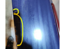 f1705f1371b745be29c74e5310b5d6ee