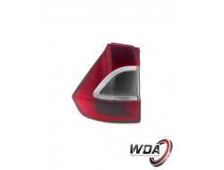 6472ebc34f6dff690e7702fc5cd7d367