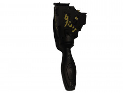 14f8805b0a06163306a22371cc9672d8