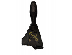 7dc5ed64c0fb2243f92bb16ddcfc19c0