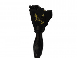 da9139fc0248b34d84e2831b915ea92b