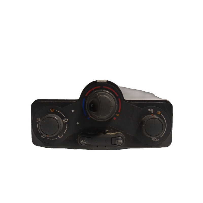 7ca3dd540f0d52cc06af1f94bb1bf823