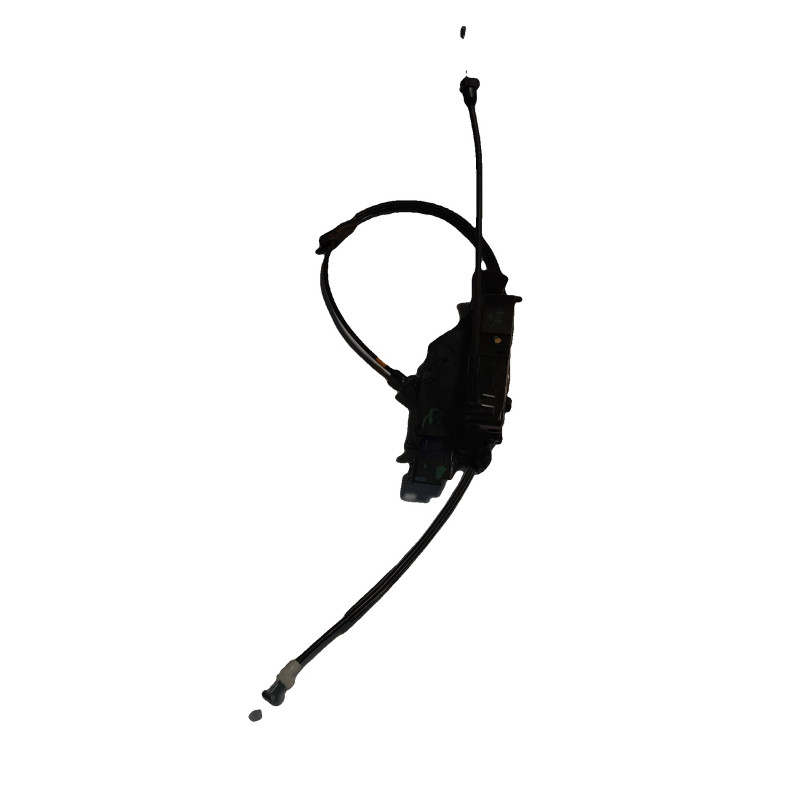 d3e6054b4306eb6a8f99933670ea6ea8