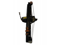 ed630d07cf8fe1b4ec06bbc968f0971f