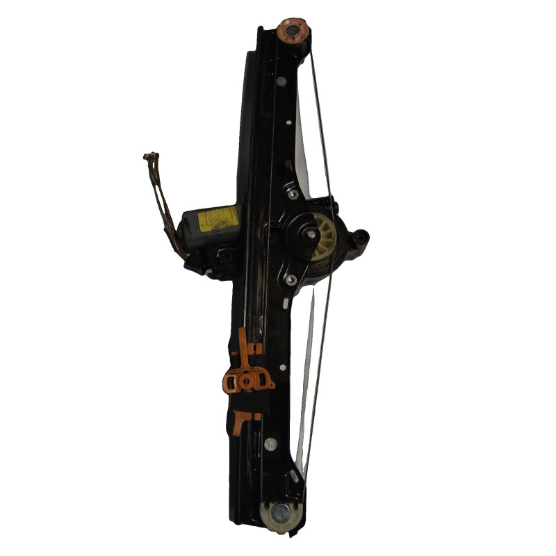 ed630d07cf8fe1b4ec06bbc968f0971f