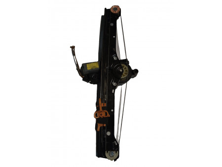 ed630d07cf8fe1b4ec06bbc968f0971f